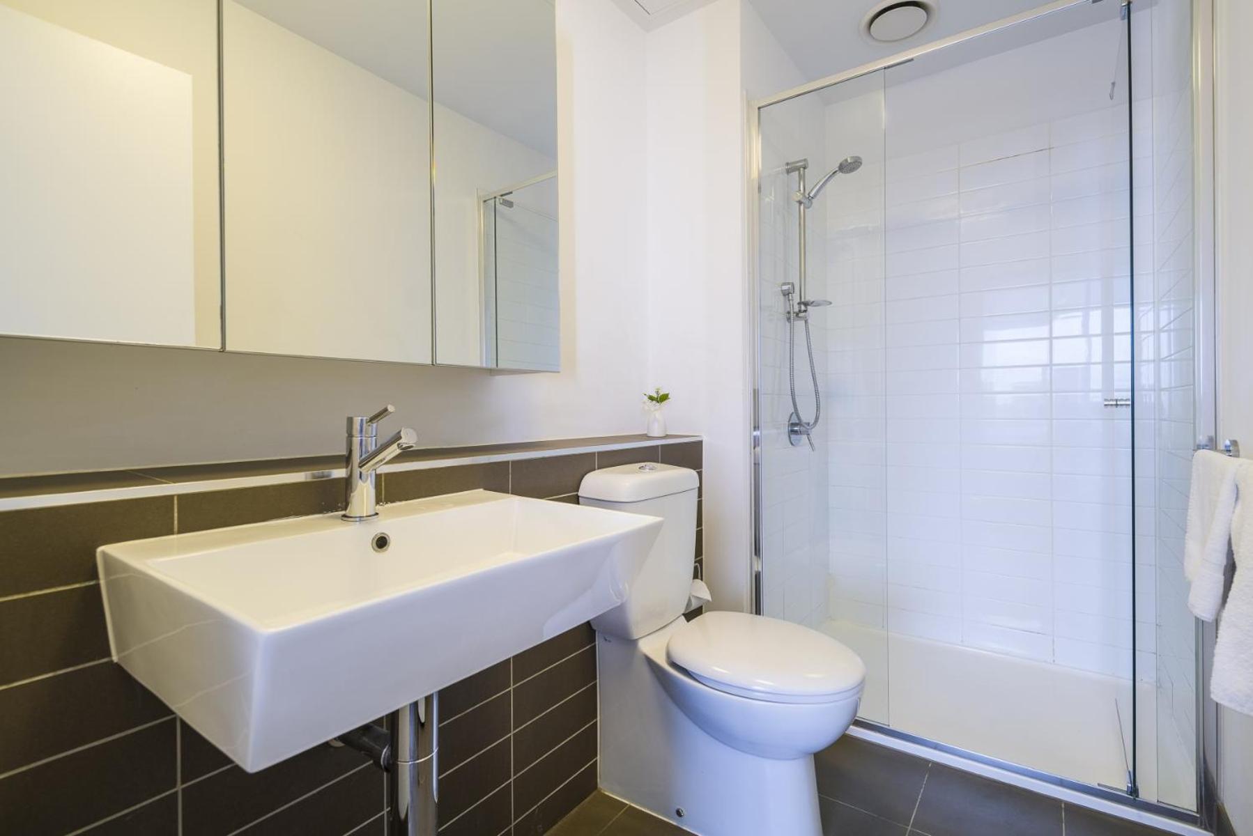 Hudson Sea View Apartments Southern Cross Station Cbd Melbourne Cameră foto